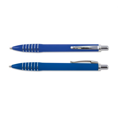 Titan Pen Promotional Products